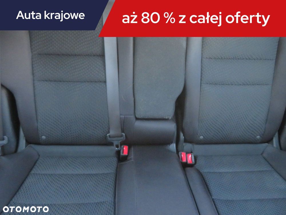 Honda Civic - 12