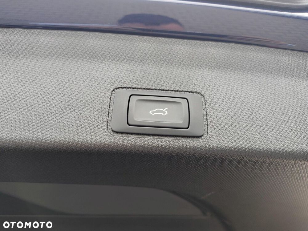 Cupra Terramar 1.5 eTSI mHEV DSG - 41