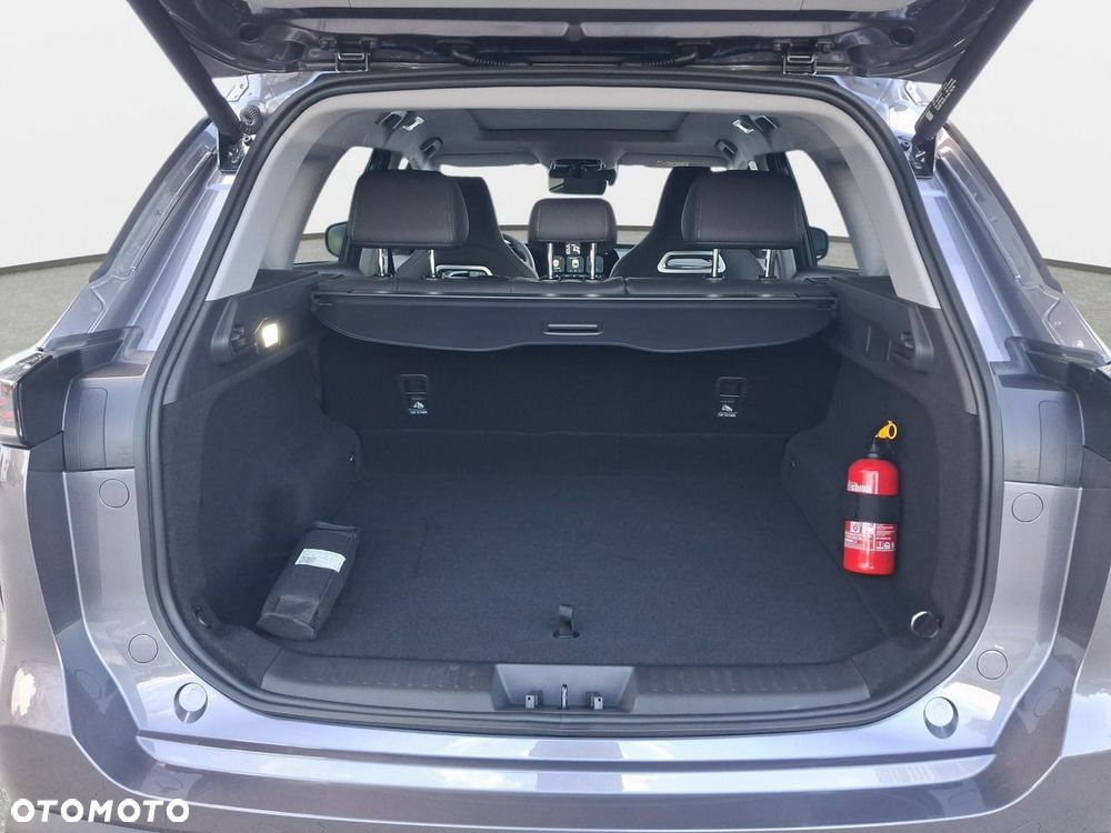 Chery Tiggo 7 2026