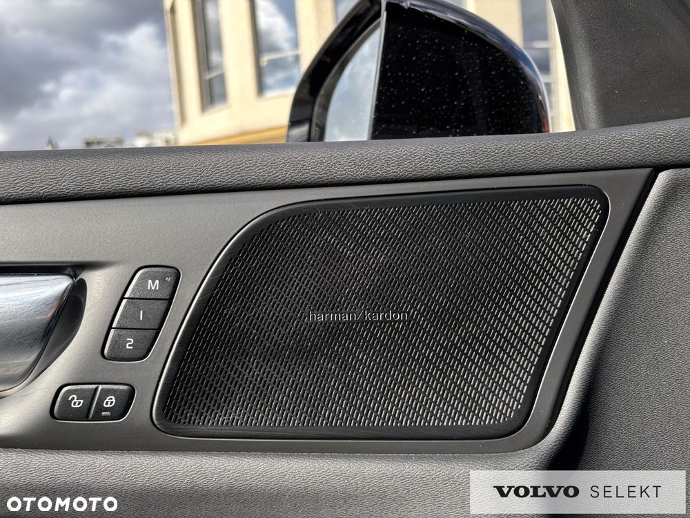 Volvo V60 - 16