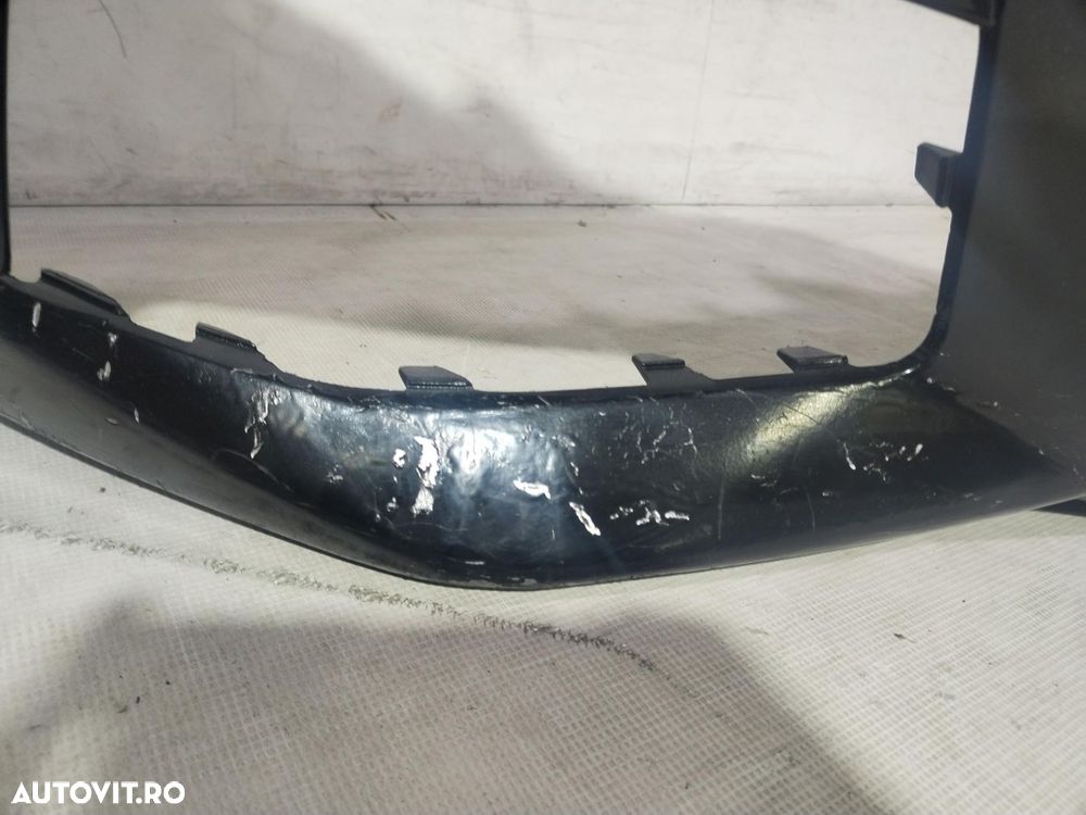 Bara fata BMW Seria 3, G20, G21, M-Sport, 2019, 2020, 2021, 2022, 2023, 51118069346. - 6