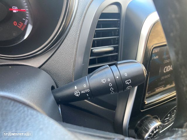 Renault Captur 0.9 TCE Exclusive - 15