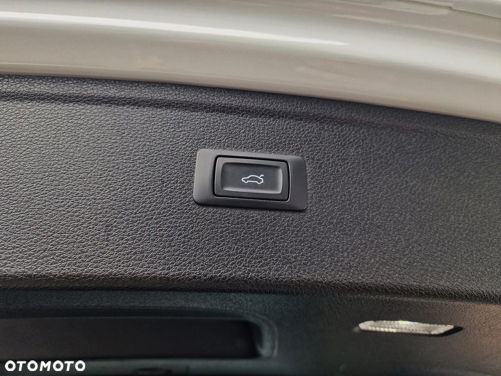 Audi Q5 - 35