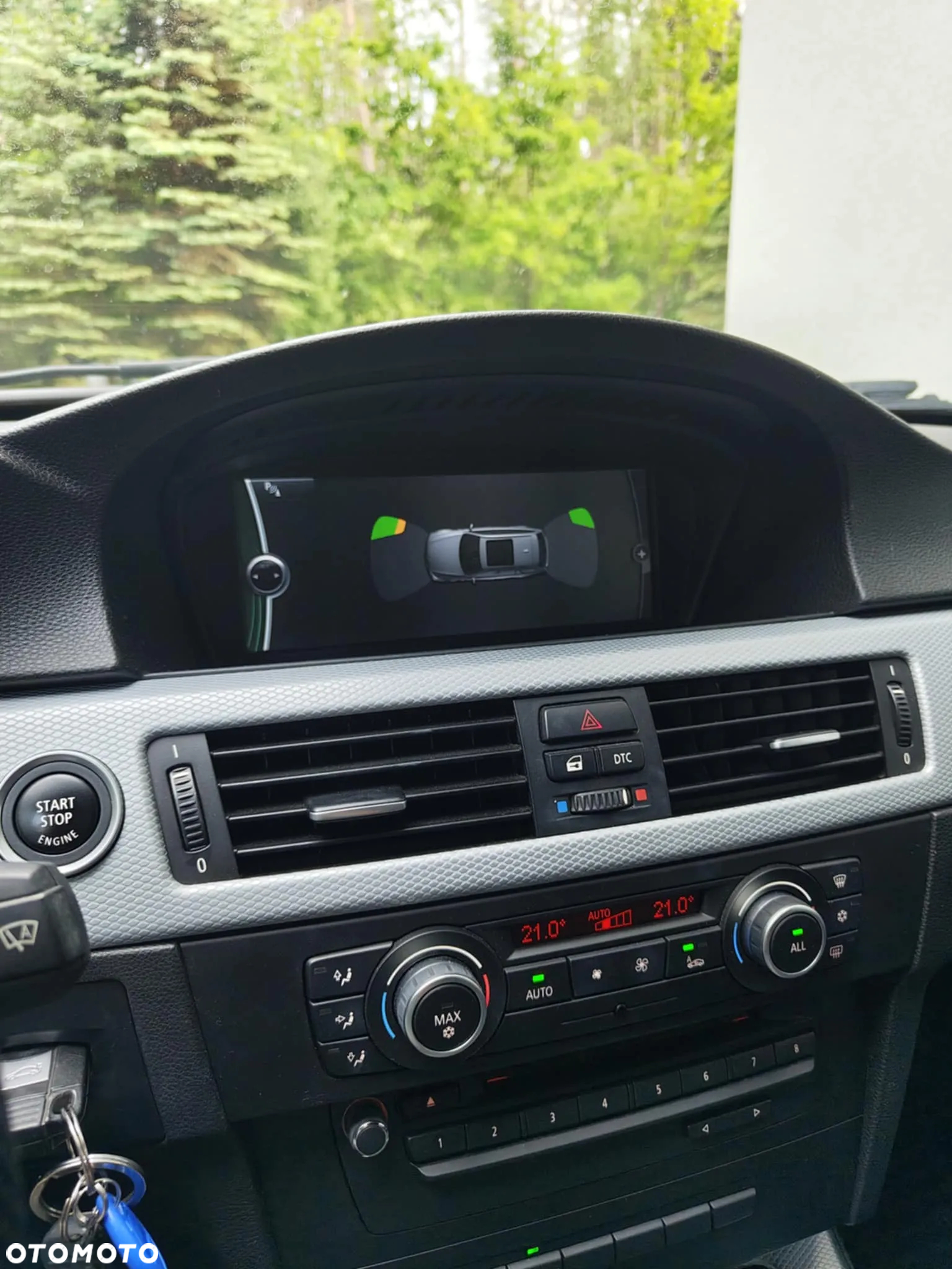 BMW Seria 3 - 19