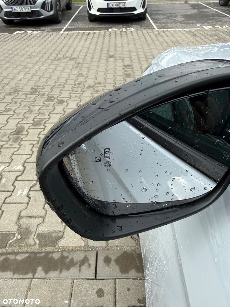 Opel Corsa 1.2 Edition S&S - 8