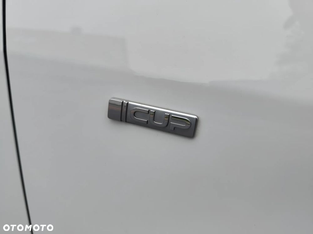 Volkswagen Touran 2.0 TDI DPF Highline Perfectline - 30