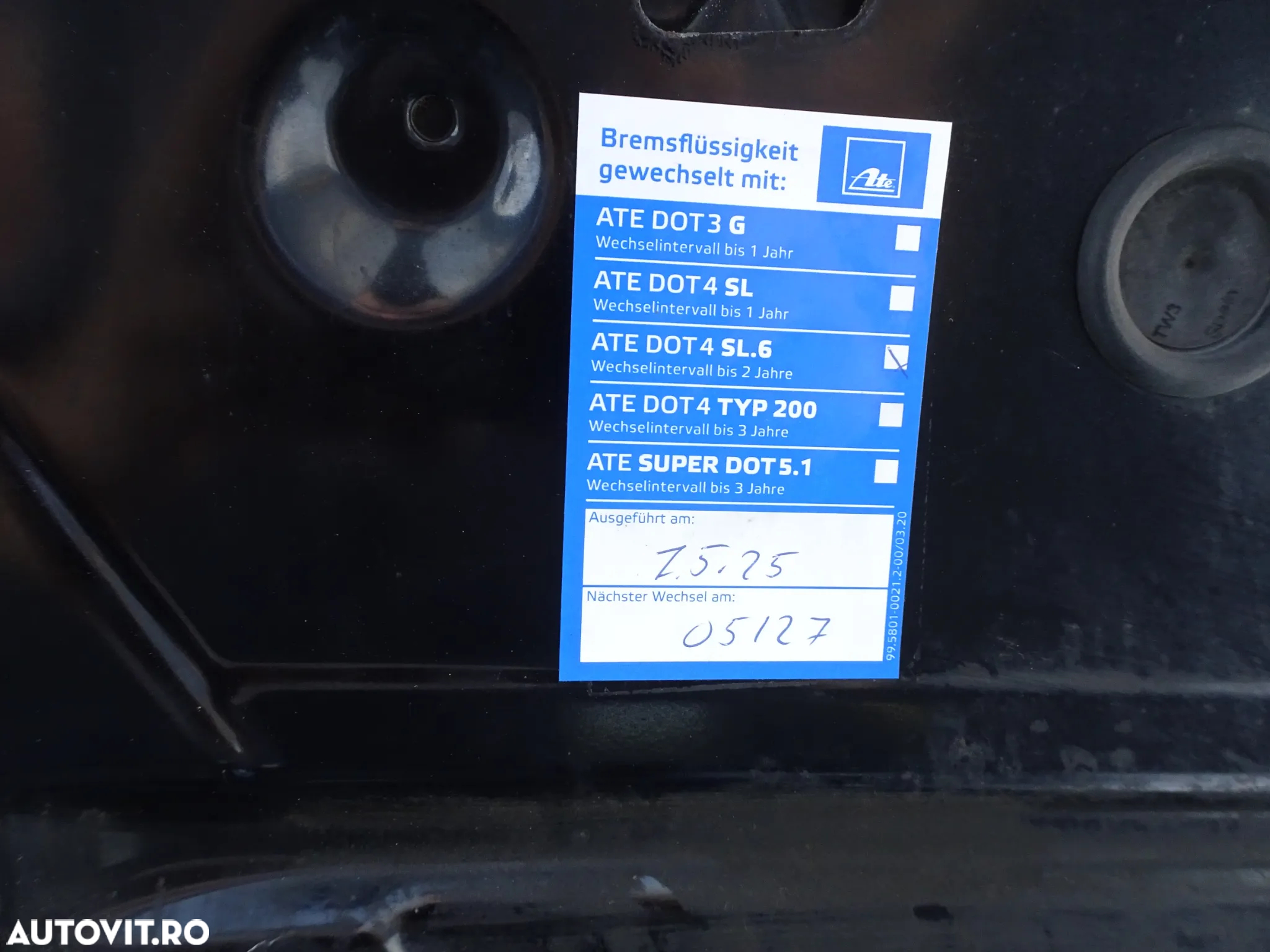 Audi A4 Avant 2.0 TDI DPF multitronic S line Sportpaket - 27