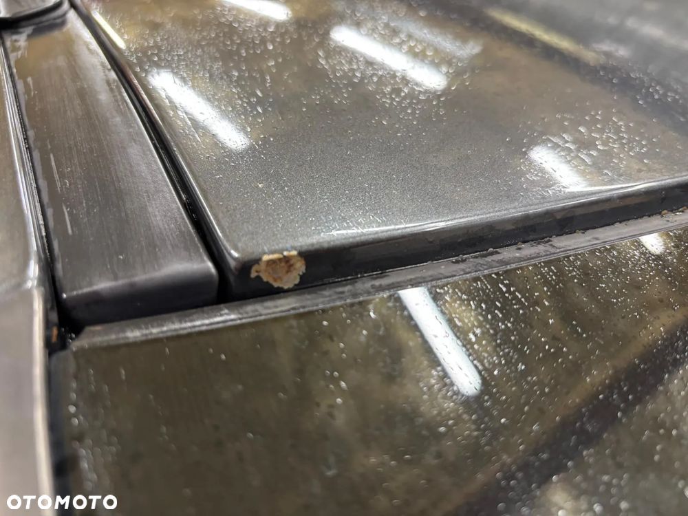 Seat Exeo ST 2.0 TDI CR Style - 25