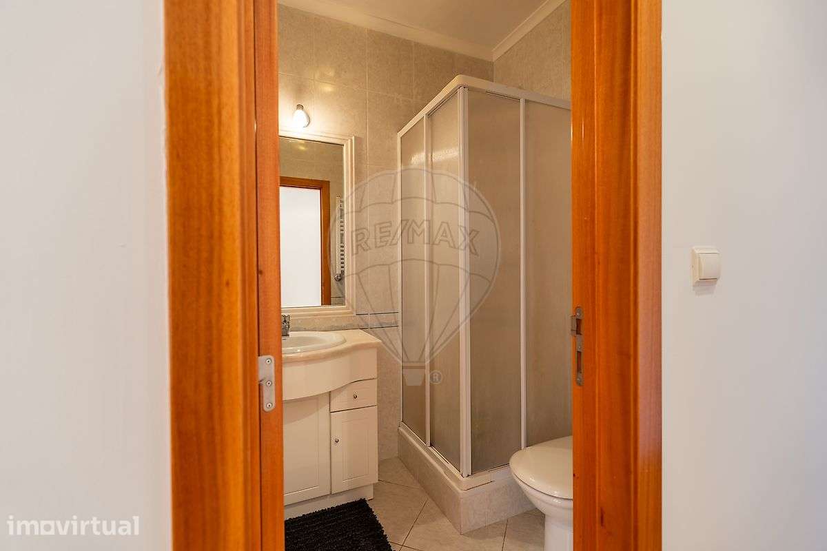 Apartamento T2 para arrendamento - Grande imagem: 5/19