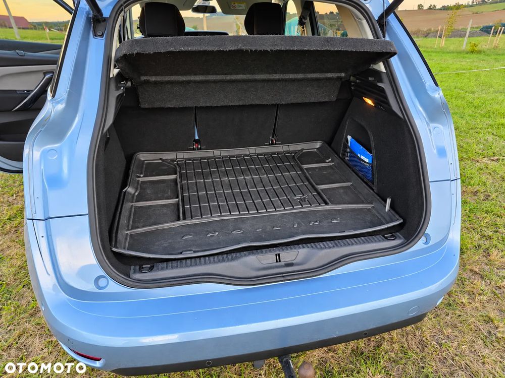 Citroën C4 Picasso 1.6 e-HDi Exclusive ETG6 - 3