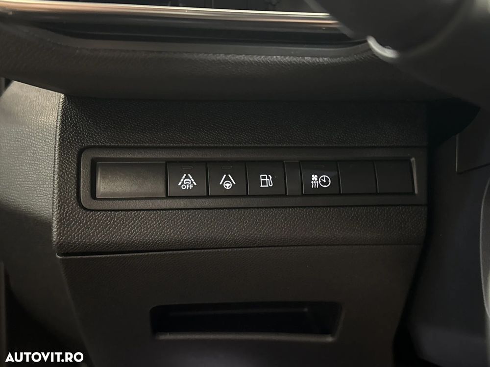 Peugeot 3008 - 16