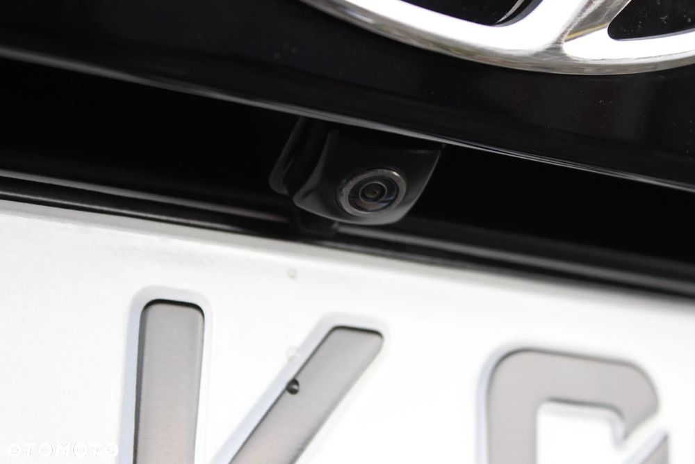 Hyundai i30 blue Kombi 1.6 GDi Style - 39