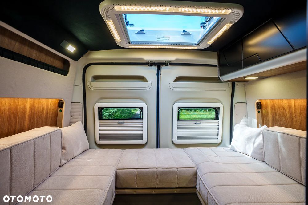 Fiat Ducato - 18