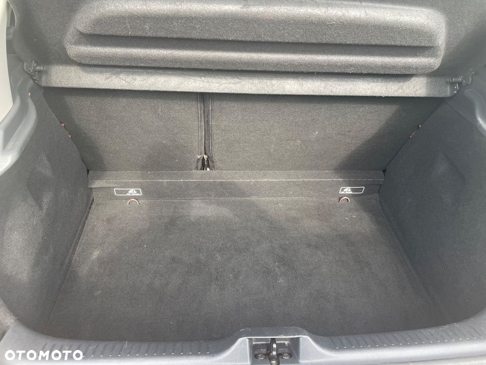 Renault Clio 1.2 TCe Limited EDC - 15