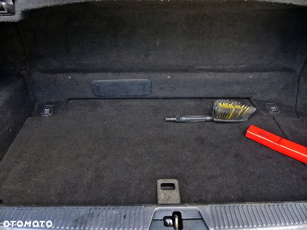 Lexus GS 450h Elegance - 11