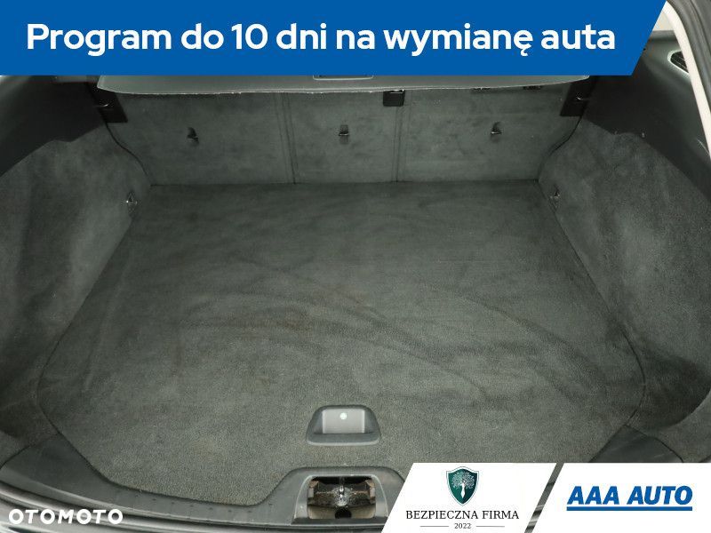 Volvo V60 - 19