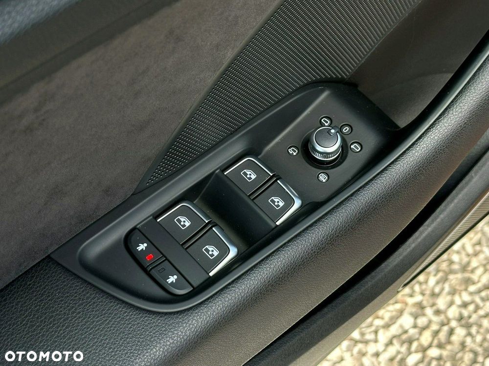 Audi RS3 Sportback 2.5 TFSI Quattro S tronic - 17