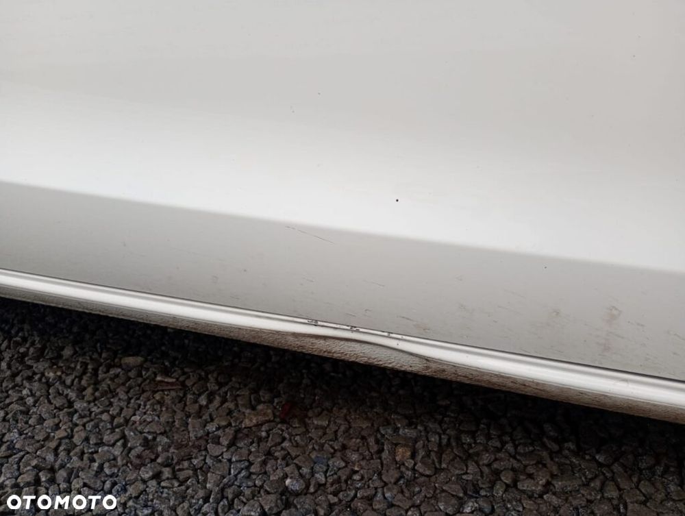 Audi A1 3-drzwiowe 1.2 TFSI Attraction - 19