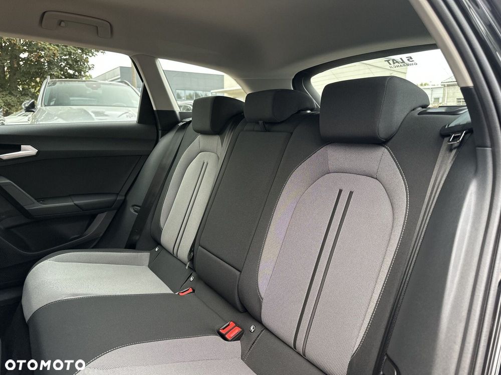 Seat Leon - 37