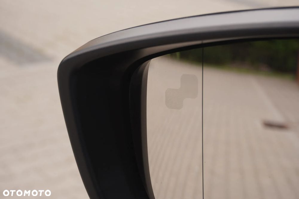 Mazda 2 SKYACTIV-G 90 Exclusive-Line - 35