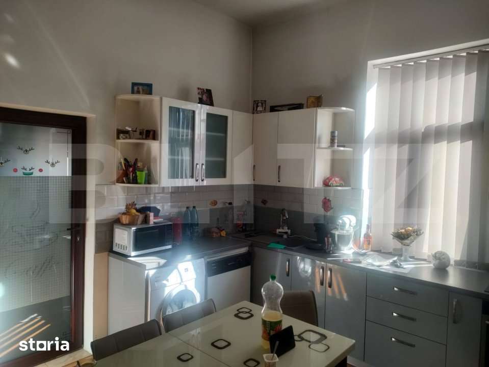 Casa 5 camere, 170mp, centru Solca - Imagine principală: 2/19
