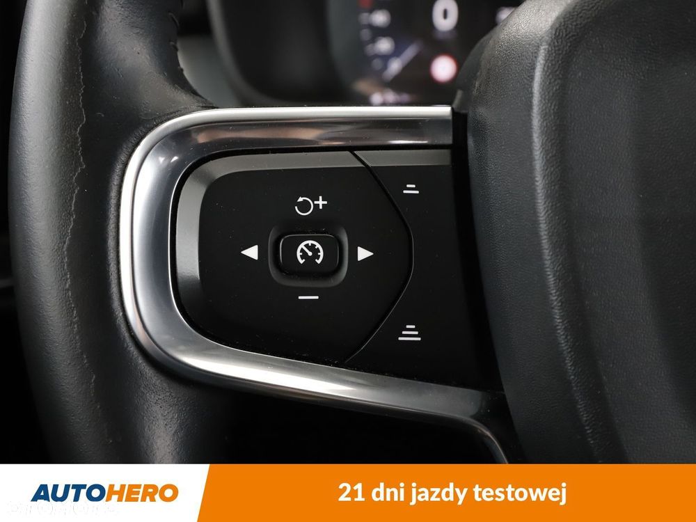 Volvo XC 40 D3 AWD - 30