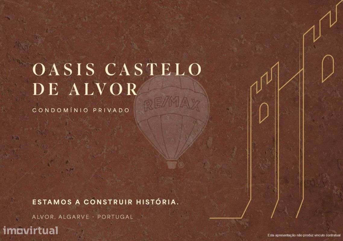 Apartamento T2 para venda - Grande imagem: 2/9