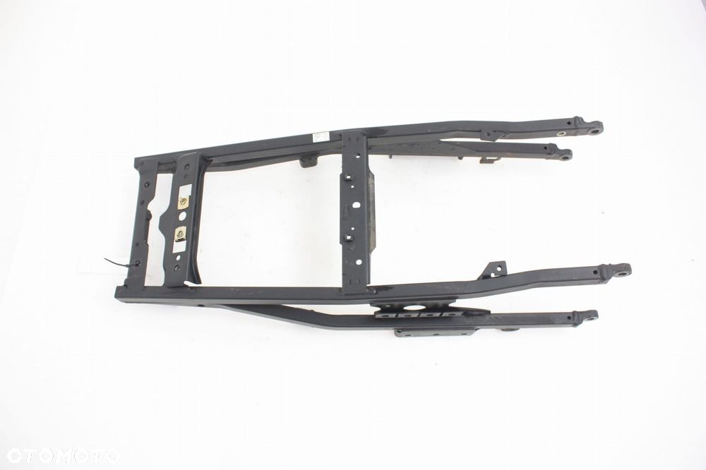STELAŻ NADKOLA TYLNEGO Triumph Sprint ST 955 99-04 - 1
