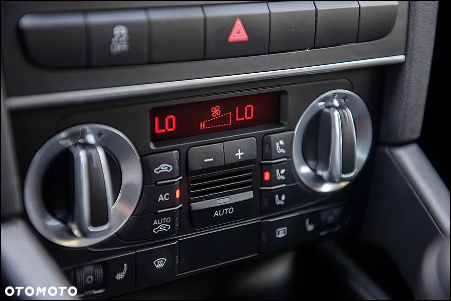 Audi A3 - 27