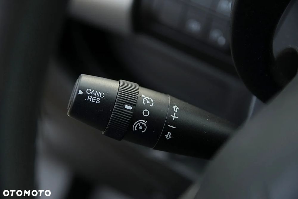 Fiat DUCATO 2.3 180KM * 9 palet BURTO - PLANDEKA * Salon Polska - 27