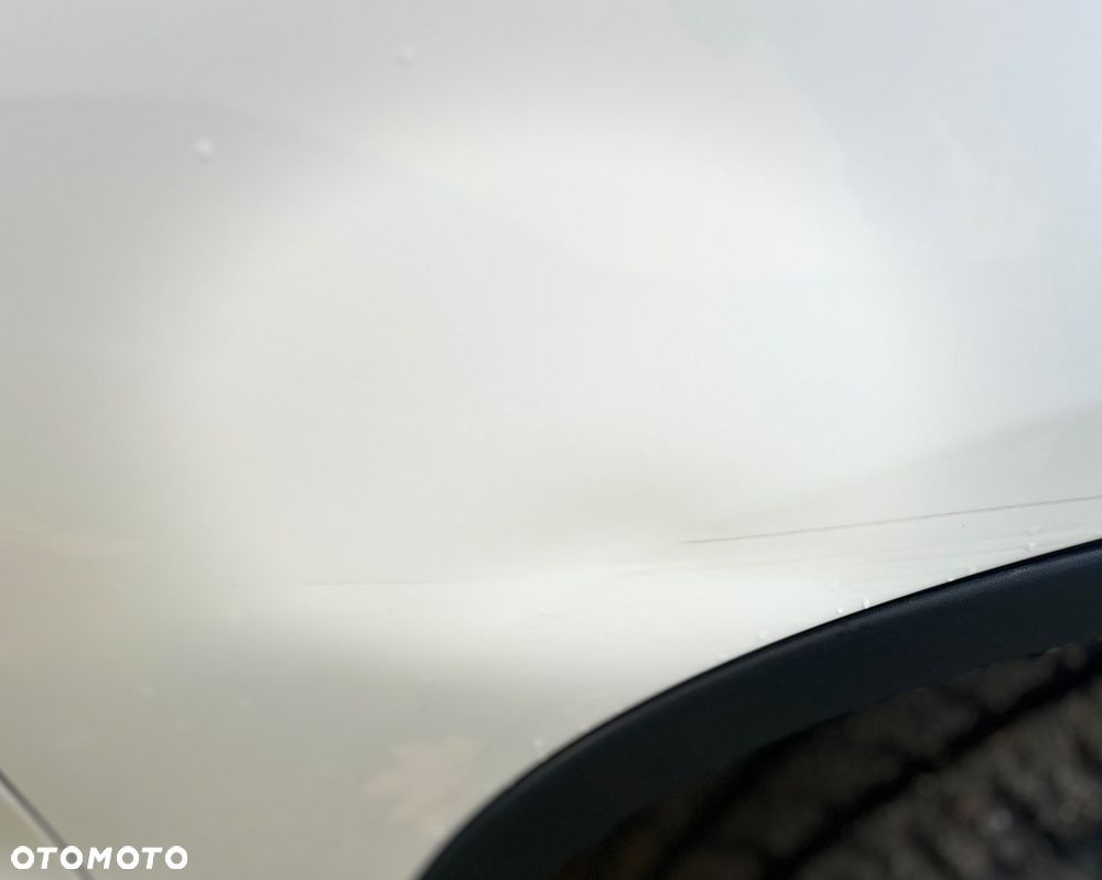 Volkswagen Tiguan - 23