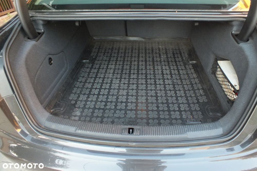 Audi A6 Limousine 3.0 TDI Quattro S tronic - 12