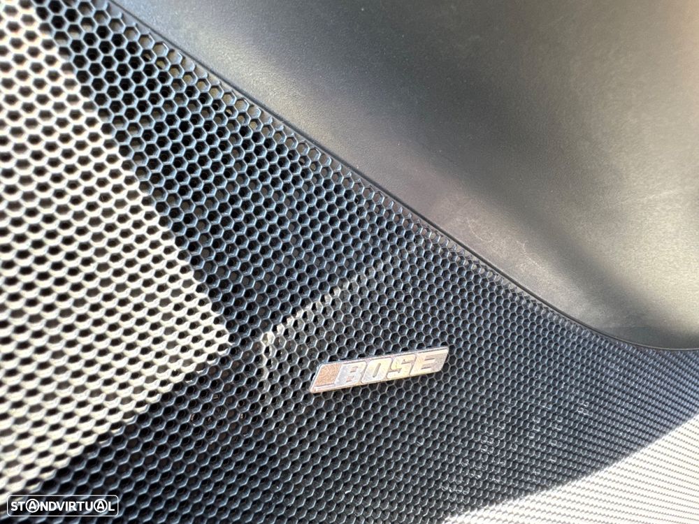 Porsche 911 (991) Carrera 2 S PDK - 11