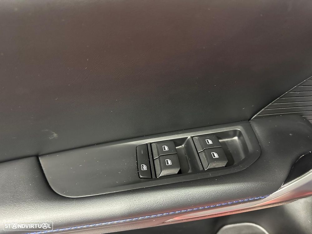 MG MG4 51 kWh Standard - 45