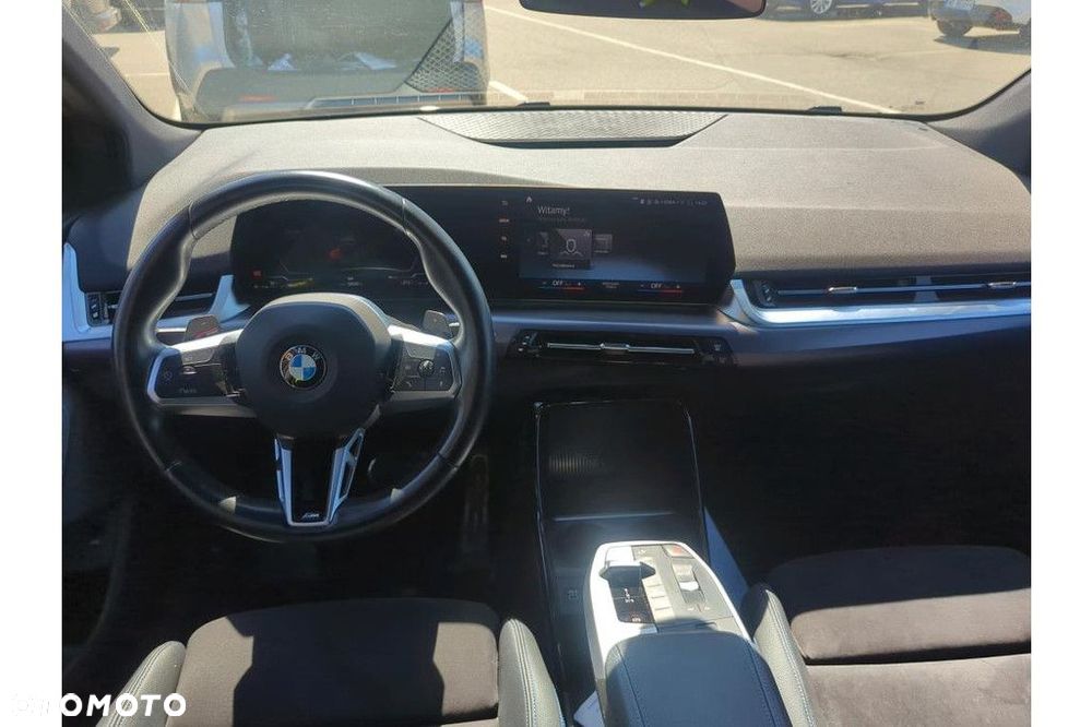 BMW Seria 2 - 9