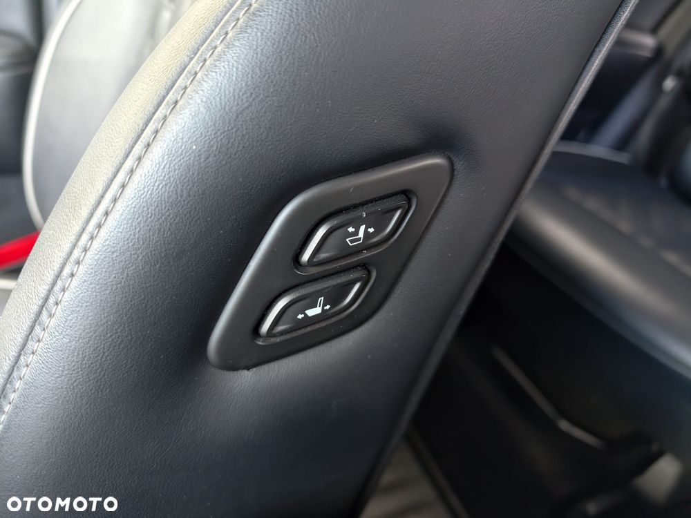 Kia Sorento - 19