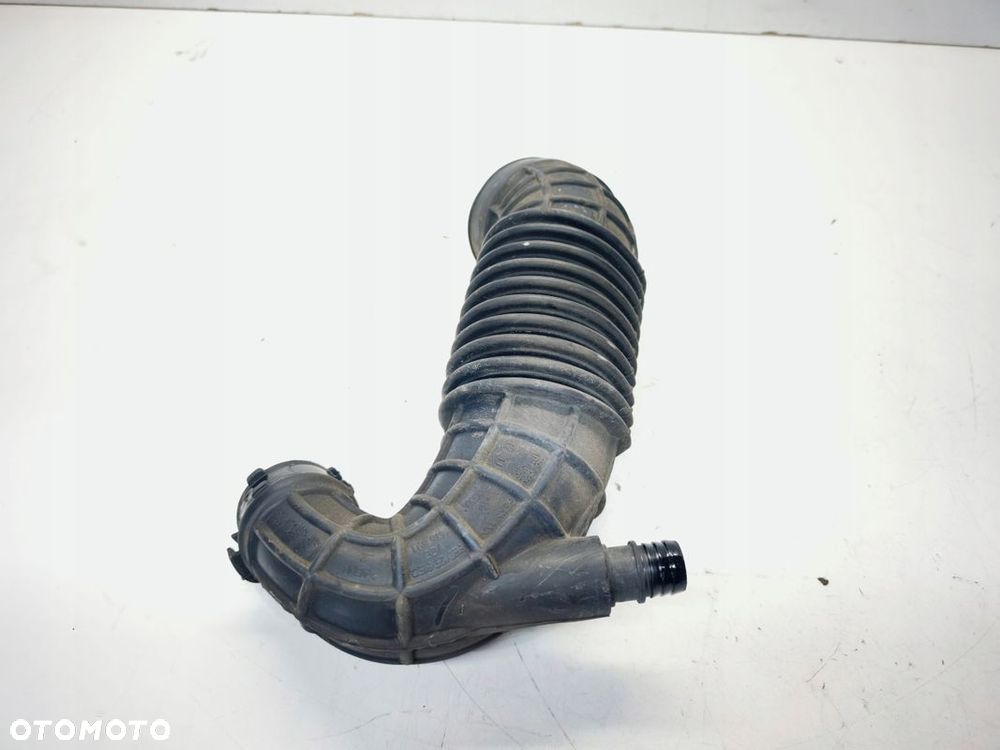 RURA SSĄCA POWIETRZA AUDI A4 B7 SEAT EXEO 2.0 TDI 8E0129615Q - 2