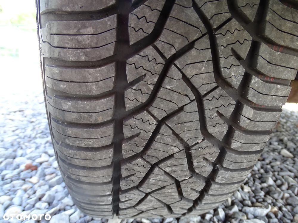 Citroën C3 1.6 BlueHDi Live S&S - 33