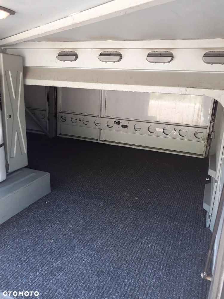 Setra S 415 GT-HD - 9