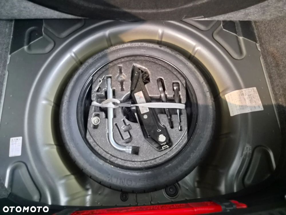 Volkswagen Scirocco 2.0 TDI DSG - 35