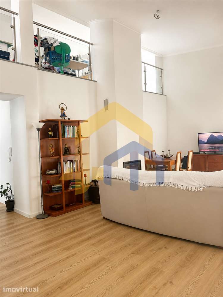 Moradia T3 com Espaço Exterior e Garagem | Monte da Razão – Estremoz - Grande imagem: 5/48
