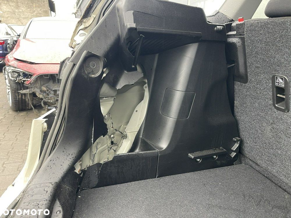 Suzuki Vitara - 4