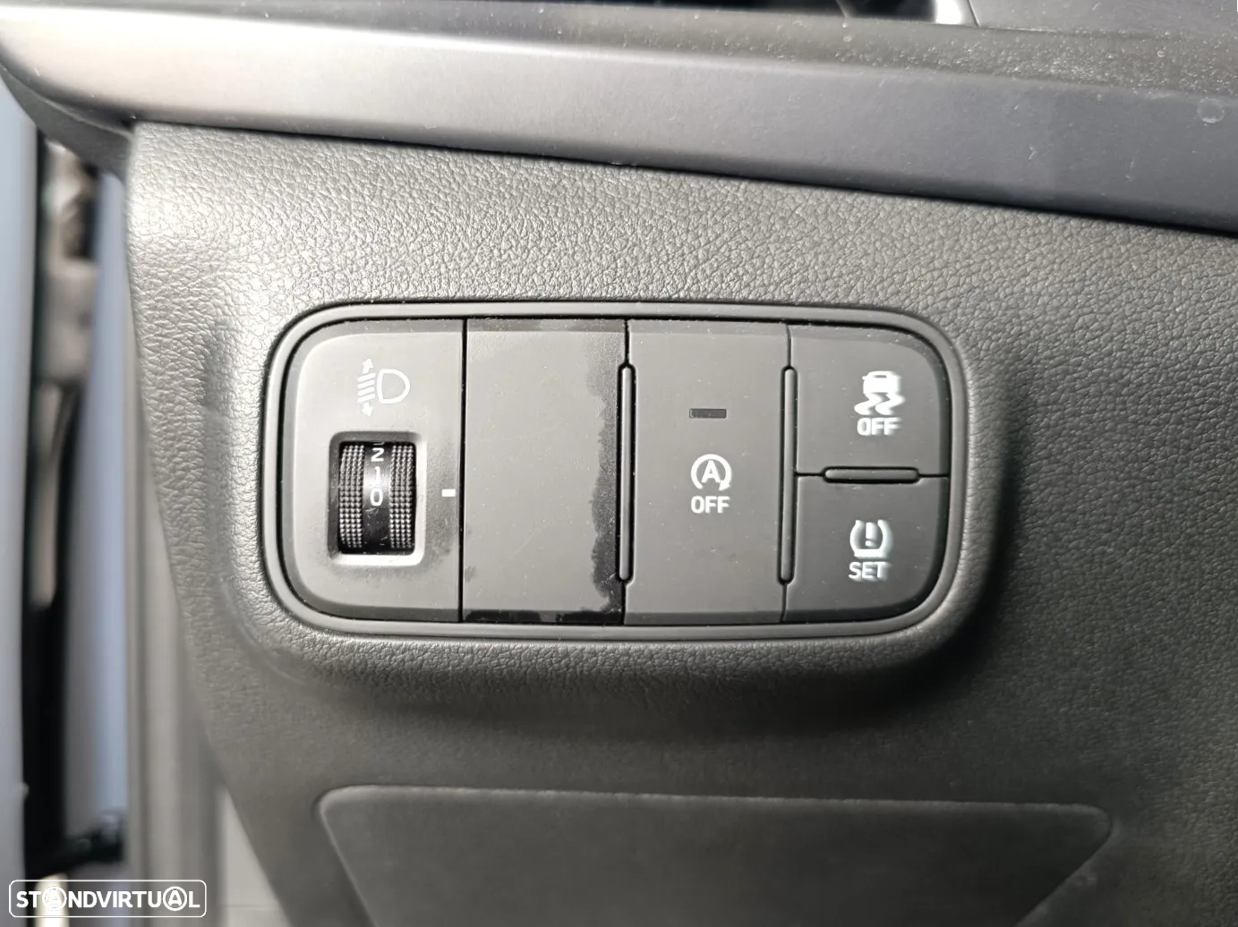 Hyundai i20 1.0 T-GDI Style - 25
