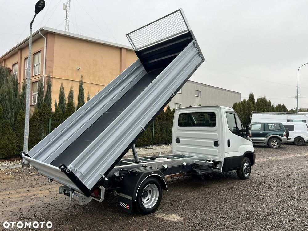 Iveco Daily - 8