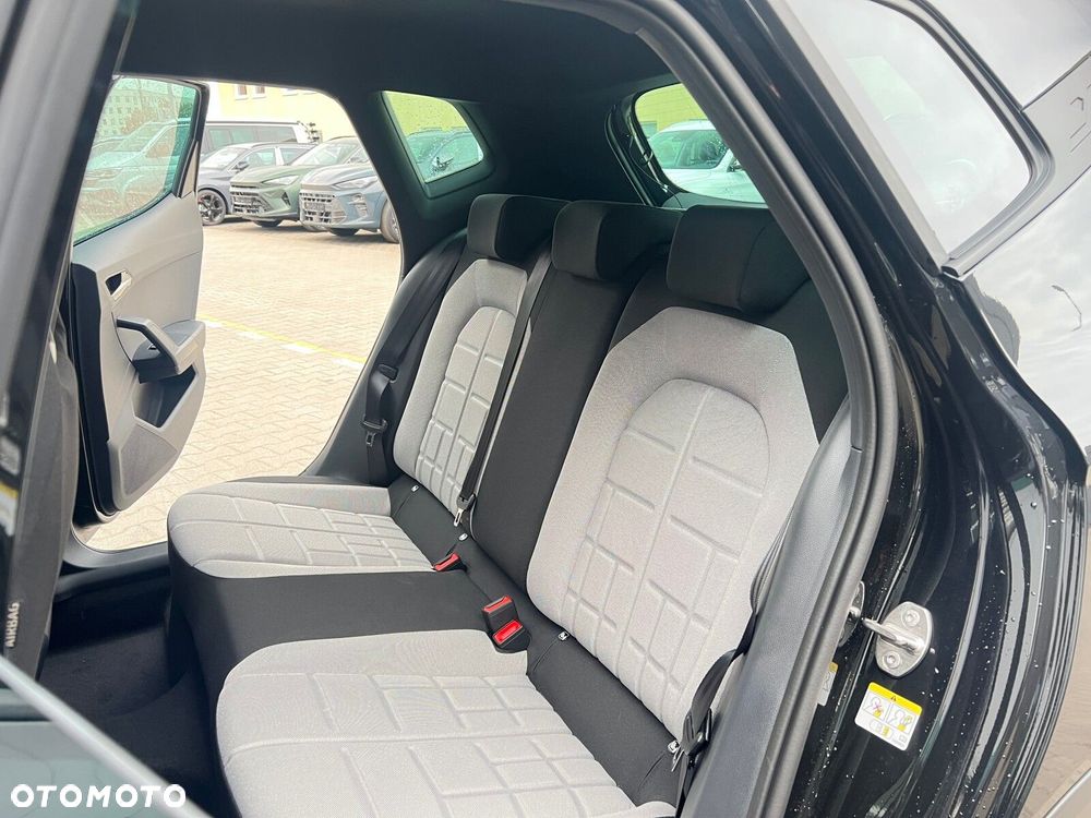 Seat Arona - 13