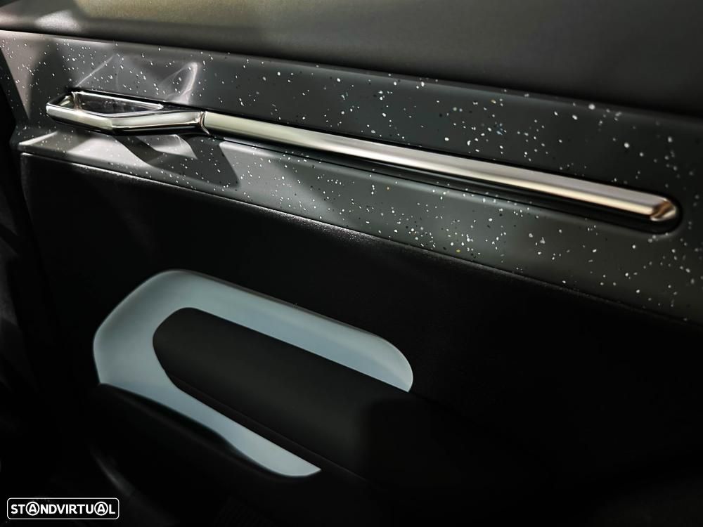 Volvo EX30 Twin Motor Performance AWD Plus - 28