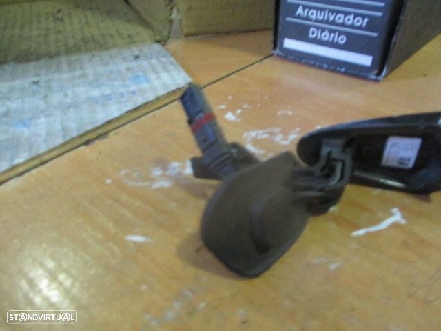 Puxador Exterior PEXT1024 BMW F34 GT 2014 5P FD - 3