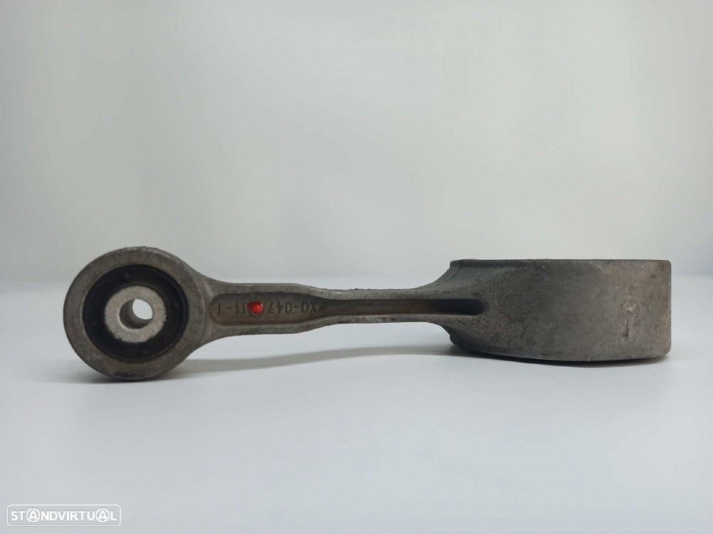 APOIO DO MOTOR TRASEIRO SEAT IBIZA (6J5) STYLANCE / STYLE - 4