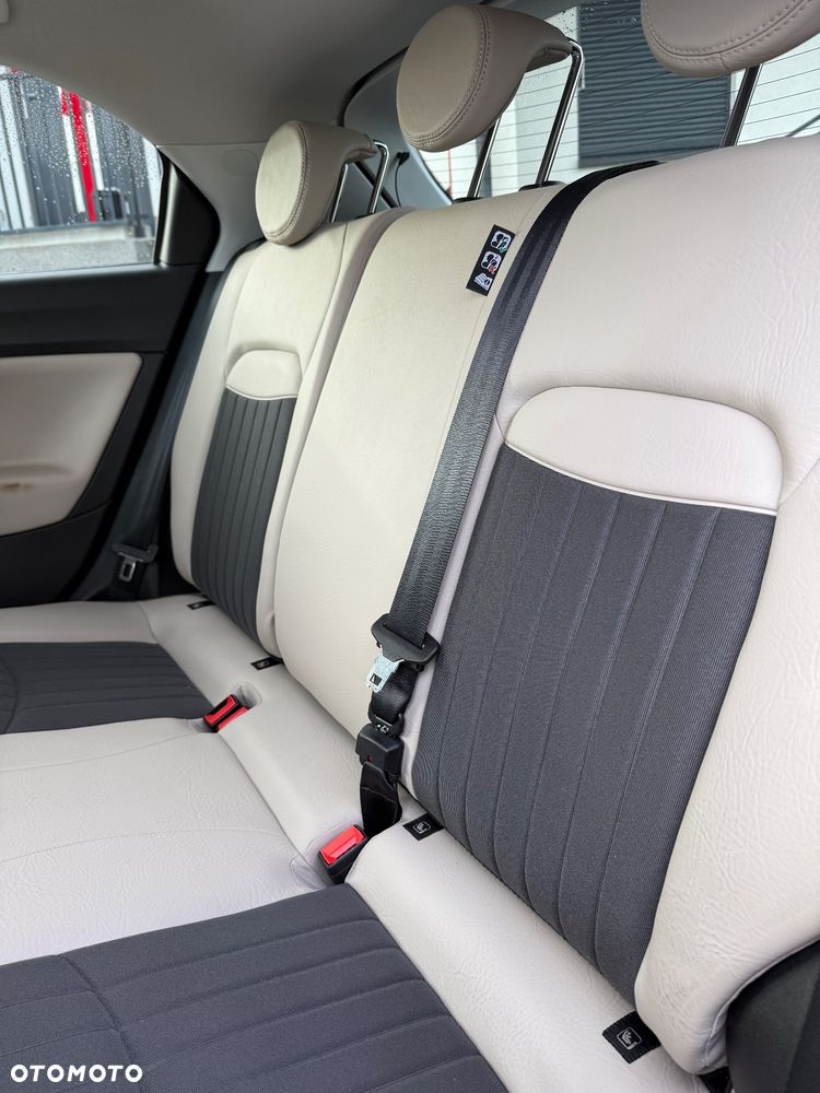 Fiat 500X 1.4 MultiAir 4x2 S&S Lounge - 13