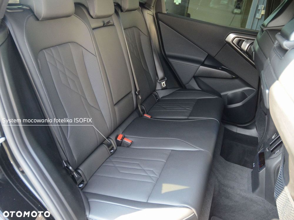 BMW X3 - 33
